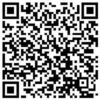 QR Code for bitcoin:bitcoin:bitcoin:bitcoin:bitcoin:bitcoin:bitcoin:1492yUt5n7pJMDkMpYN3X5nTeTLvQuCBvV