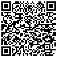 QR Code for bitcoin:bitcoin:bitcoin:bitcoin:bitcoin:bitcoin:bitcoin:14932jVKG2WgHeiTdcUFS6PpmdE5yzLSJi