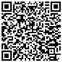 QR Code for bitcoin:bitcoin:bitcoin:bitcoin:bitcoin:bitcoin:bitcoin:149Bi6dFWBuuAxrHeJgC9547Lc5vvJk6dD