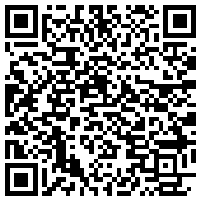 QR Code for bitcoin:bitcoin:bitcoin:bitcoin:bitcoin:bitcoin:bitcoin:149CBc53143y1AYsvFK3wnbWjt563SfHJs