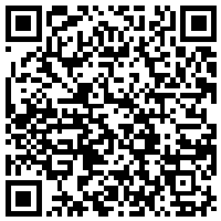 QR Code for bitcoin:bitcoin:bitcoin:bitcoin:bitcoin:bitcoin:bitcoin:149CGLPWSirkKf2cEdNph6Y93VrfU88c2h