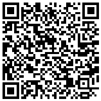 QR Code for bitcoin:bitcoin:bitcoin:bitcoin:bitcoin:bitcoin:bitcoin:149D1RBUuP1HyfAtYFcdvR7jbJVKVrtEFW
