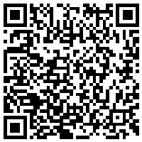 QR Code for bitcoin:bitcoin:bitcoin:bitcoin:bitcoin:bitcoin:bitcoin:149K7DXAXBdVECDLLiqiV5AznkMxw33nW6