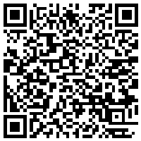QR Code for bitcoin:bitcoin:bitcoin:bitcoin:bitcoin:bitcoin:bitcoin:149LvGFJrzxQVUeuVDVcNP8akfA6PAKxo7