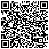 QR Code for bitcoin:bitcoin:bitcoin:bitcoin:bitcoin:bitcoin:bitcoin:149LvmFkaApnASF93DchhFy5TeVL4cHQ3r