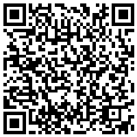 QR Code for bitcoin:bitcoin:bitcoin:bitcoin:bitcoin:bitcoin:bitcoin:149NsHT6MNvt2bdW86Nnwan4odbKWfVLTc