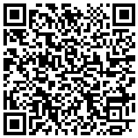 QR Code for bitcoin:bitcoin:bitcoin:bitcoin:bitcoin:bitcoin:bitcoin:149QPXMvQsv4mSYoEnSynovmL9JBd3mDFz
