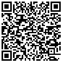 QR Code for bitcoin:bitcoin:bitcoin:bitcoin:bitcoin:bitcoin:bitcoin:149Rgowqdu1fSPWq4d477WAMNcPp6X2q6d