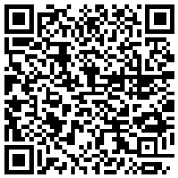 QR Code for bitcoin:bitcoin:bitcoin:bitcoin:bitcoin:bitcoin:bitcoin:149TGzRFYWU2VCs2yHsES4YVhBajuz2WY9
