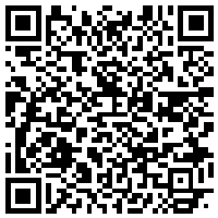 QR Code for bitcoin:bitcoin:bitcoin:bitcoin:bitcoin:bitcoin:bitcoin:149VMiCnHEEMkhpzDY7prxJALiMD5VB1pt