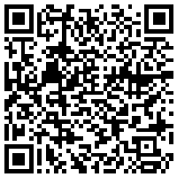 QR Code for bitcoin:bitcoin:bitcoin:bitcoin:bitcoin:bitcoin:bitcoin:149VYMA1DLudUKHDXLobmgmMuabYnsVMAN
