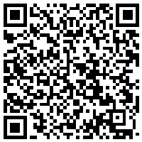 QR Code for bitcoin:bitcoin:bitcoin:bitcoin:bitcoin:bitcoin:bitcoin:149ZA3DiMbeJV9ZViHCkcaTnaYCgKdYurV