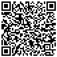 QR Code for bitcoin:bitcoin:bitcoin:bitcoin:bitcoin:bitcoin:bitcoin:149c81WHZQbGDf4LjeVcuaN2TLz8apQd2t