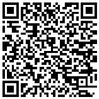 QR Code for bitcoin:bitcoin:bitcoin:bitcoin:bitcoin:bitcoin:bitcoin:149cXwkw3PyLsDwRkWKAkm4uioPwbsxhoc