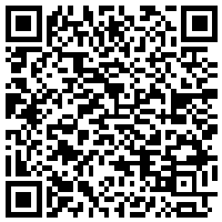 QR Code for bitcoin:bitcoin:bitcoin:bitcoin:bitcoin:bitcoin:bitcoin:149duXsdn2YRgTCsSM3hTkATFSj83XWbFy