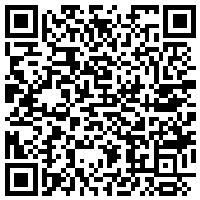 QR Code for bitcoin:bitcoin:bitcoin:bitcoin:bitcoin:bitcoin:bitcoin:149eA1aY4ATDAYnAe9sDjksRDDViPr5EYL
