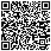 QR Code for bitcoin:bitcoin:bitcoin:bitcoin:bitcoin:bitcoin:bitcoin:149hEnsCCeFqEMYPY4uzzgvydtMeMWaXCG