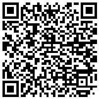 QR Code for bitcoin:bitcoin:bitcoin:bitcoin:bitcoin:bitcoin:bitcoin:149iFxwFdKogCwe8ePZnm2H4jwiDFeoooz