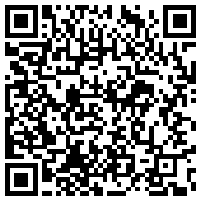 QR Code for bitcoin:bitcoin:bitcoin:bitcoin:bitcoin:bitcoin:bitcoin:149jM1sFNv86eTo5ea2iwUJffbMVQNL5mq