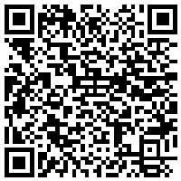 QR Code for bitcoin:bitcoin:bitcoin:bitcoin:bitcoin:bitcoin:bitcoin:149kJaJ9TeSjUTC6SRLNbaNbefVnSgtNv6