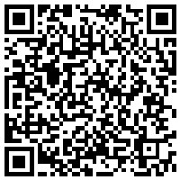 QR Code for bitcoin:bitcoin:bitcoin:bitcoin:bitcoin:bitcoin:bitcoin:149m2PpcuE4ADxbBZYFdZS56eCC2ossZcN