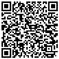 QR Code for bitcoin:bitcoin:bitcoin:bitcoin:bitcoin:bitcoin:bitcoin:149mdYiWjBFTjFr682TEfj2MBxkUbtNBQJ