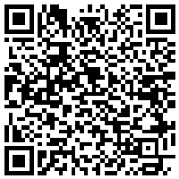 QR Code for bitcoin:bitcoin:bitcoin:bitcoin:bitcoin:bitcoin:bitcoin:149qa4evfNdf47mpcT8iYQ9mRjUeTAXfGr