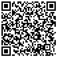 QR Code for bitcoin:bitcoin:bitcoin:bitcoin:bitcoin:bitcoin:bitcoin:149ts1MwcuoFd2pFYZ3UsS3WCjDgXsPKyq
