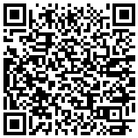 QR Code for bitcoin:bitcoin:bitcoin:bitcoin:bitcoin:bitcoin:bitcoin:149tw1U16Dv7UbLrA4ohTSAfdnGQar8Mdf