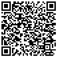 QR Code for bitcoin:bitcoin:bitcoin:bitcoin:bitcoin:bitcoin:bitcoin:149wp197NfzMj6aPi5HoKCmePcw19g7Qtr