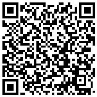 QR Code for bitcoin:bitcoin:bitcoin:bitcoin:bitcoin:bitcoin:bitcoin:149zq4z1TvMo95CHyAX5Manf3DccRH6RbJ