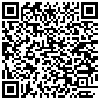 QR Code for bitcoin:bitcoin:bitcoin:bitcoin:bitcoin:bitcoin:bitcoin:14A1o7DSqZeqaid1fQ8wm5t3Giq5iXcFu3