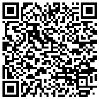QR Code for bitcoin:bitcoin:bitcoin:bitcoin:bitcoin:bitcoin:bitcoin:14A28vFknX45Fcfz2ZDB58kAHu9N4X7m4e