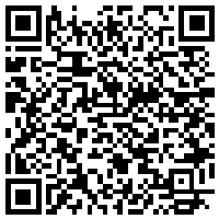 QR Code for bitcoin:bitcoin:bitcoin:bitcoin:bitcoin:bitcoin:bitcoin:14A3bRBaf9RCyJXa9EnVTqmctGGDwGPHYN