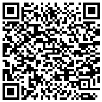 QR Code for bitcoin:bitcoin:bitcoin:bitcoin:bitcoin:bitcoin:bitcoin:14A49BXsJi2p7FNgSok6695nJs2vyxCJMw