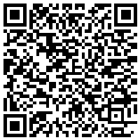 QR Code for bitcoin:bitcoin:bitcoin:bitcoin:bitcoin:bitcoin:bitcoin:14A4NLjd2pTeL67L71Ux3bCFY3D6bi7DKC