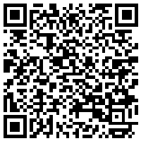 QR Code for bitcoin:bitcoin:bitcoin:bitcoin:bitcoin:bitcoin:bitcoin:14A8b2aKkXitzmLsagTSCX6QMTKmRKGXJa