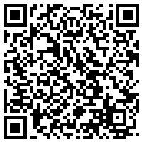 QR Code for bitcoin:bitcoin:bitcoin:bitcoin:bitcoin:bitcoin:bitcoin:14A9rT8RapknpUnr8uBasppqBfmN3Vo45u
