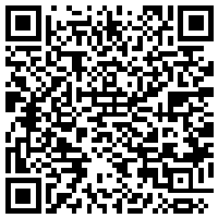 QR Code for bitcoin:bitcoin:bitcoin:bitcoin:bitcoin:bitcoin:bitcoin:14ADUMN3zRVMBW2tPshNe7eBkR2gFtJsZL