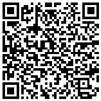 QR Code for bitcoin:bitcoin:bitcoin:bitcoin:bitcoin:bitcoin:bitcoin:14AF5A2ENUnbfAxqLd9CVzNf19r4zSf9Jh