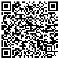 QR Code for bitcoin:bitcoin:bitcoin:bitcoin:bitcoin:bitcoin:bitcoin:14AFdQ3xsybB5P93fVnRzRmsGFjFa5NaFs
