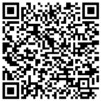 QR Code for bitcoin:bitcoin:bitcoin:bitcoin:bitcoin:bitcoin:bitcoin:14AFfF2A6YmKVefrbHG3u2ysXdGc5oAEcp
