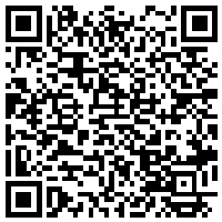 QR Code for bitcoin:bitcoin:bitcoin:bitcoin:bitcoin:bitcoin:bitcoin:14AMdSQNe7jGe4piBQoVFp8hsYWj3eK3CW