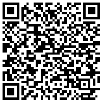 QR Code for bitcoin:bitcoin:bitcoin:bitcoin:bitcoin:bitcoin:bitcoin:14AdcBf9hSnMFLJrbkJSzinDB1M4XAZx3S