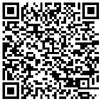 QR Code for bitcoin:bitcoin:bitcoin:bitcoin:bitcoin:bitcoin:bitcoin:14AixeGYmzfWPpgj2EnJBd145Tpd6t8fKg