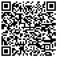 QR Code for bitcoin:bitcoin:bitcoin:bitcoin:bitcoin:bitcoin:bitcoin:14AsNoZgCSVNSpCEfBBVHzpyqphUyUidev