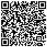 QR Code for bitcoin:bitcoin:bitcoin:bitcoin:bitcoin:bitcoin:bitcoin:14AtGgBiH2UMdPLJQMtzKyVB1PXS7Vpgy6
