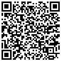 QR Code for bitcoin:bitcoin:bitcoin:bitcoin:bitcoin:bitcoin:bitcoin:14Avw8Qf2FBYE4LdMhJ9Hc7qBHzJHCxT28