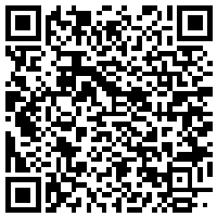 QR Code for bitcoin:bitcoin:bitcoin:bitcoin:bitcoin:bitcoin:bitcoin:14Aw45XiktKLrSf3fStxPzscGN4EBgtWht