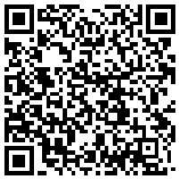 QR Code for bitcoin:bitcoin:bitcoin:bitcoin:bitcoin:bitcoin:bitcoin:14AwAG25DSuL5Bx75UnhhrkRpp45pDYcAk